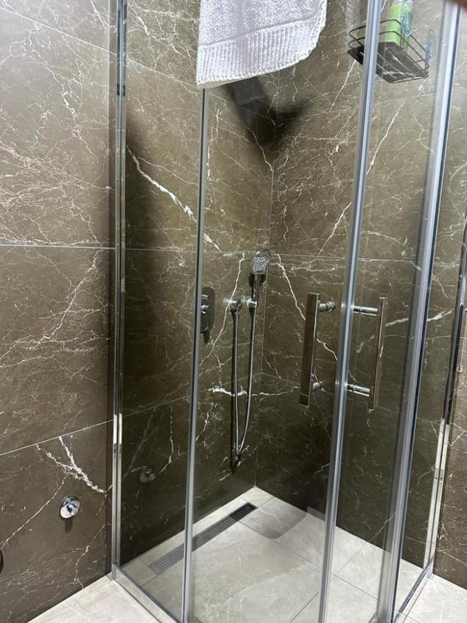 Nejra Apartment Улцин Екстериор снимка
